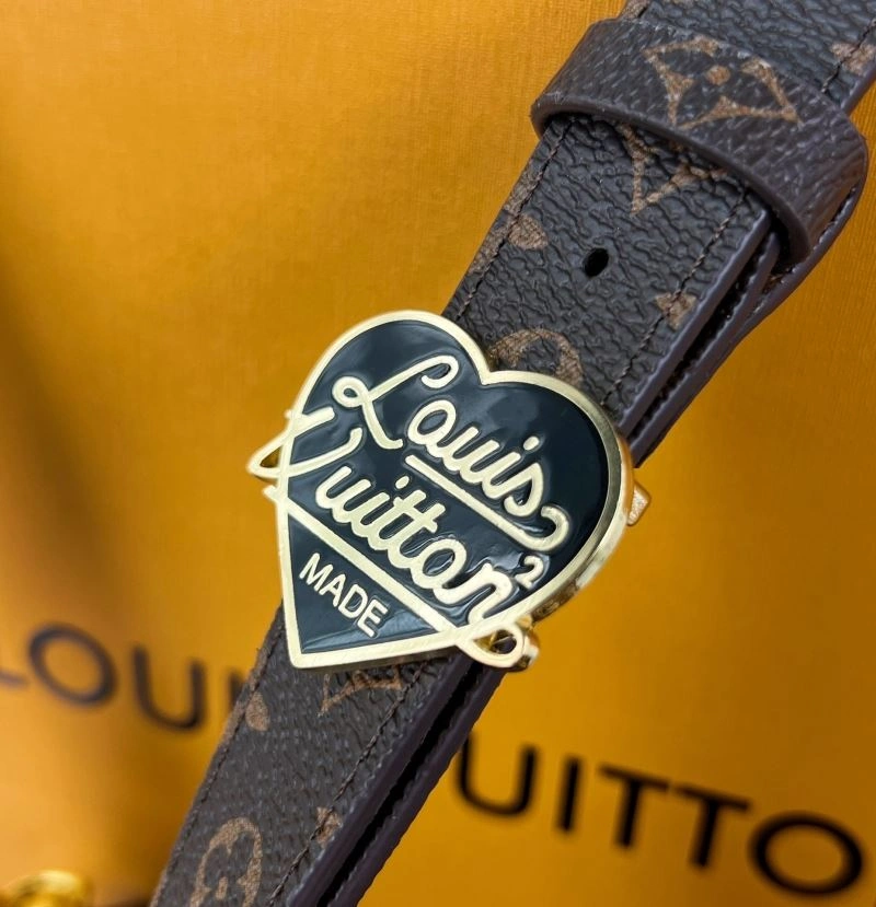 Louis Vuitton Ornaments Lightweight 270276