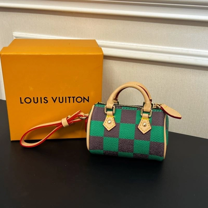 WellDesigned Louis Vuitton Ornaments 270271