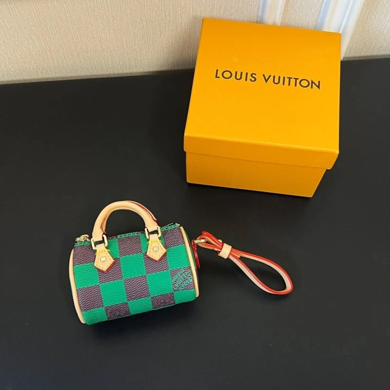 WellDesigned Louis Vuitton Ornaments 270271