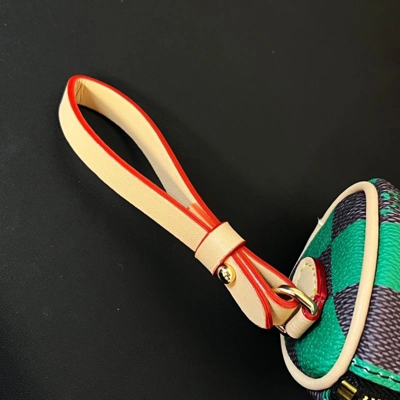 WellDesigned Louis Vuitton Ornaments 270271