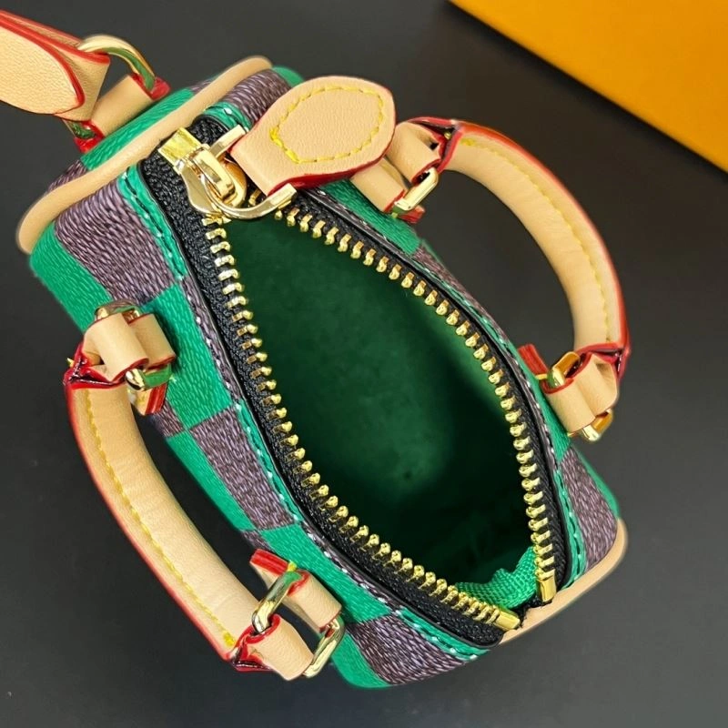 WellDesigned Louis Vuitton Ornaments 270271