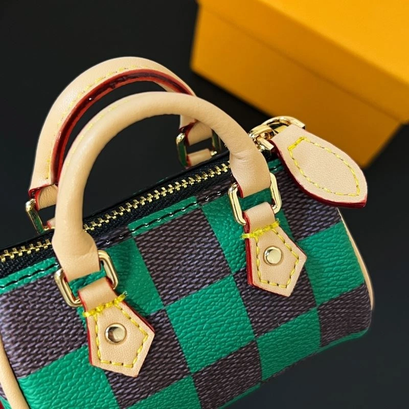WellDesigned Louis Vuitton Ornaments 270271