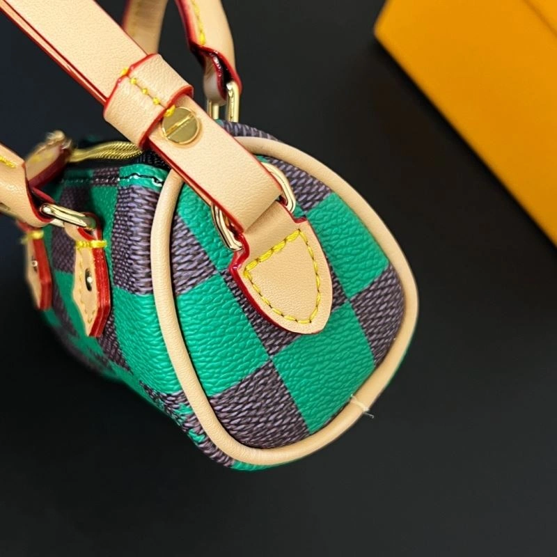 WellDesigned Louis Vuitton Ornaments 270271