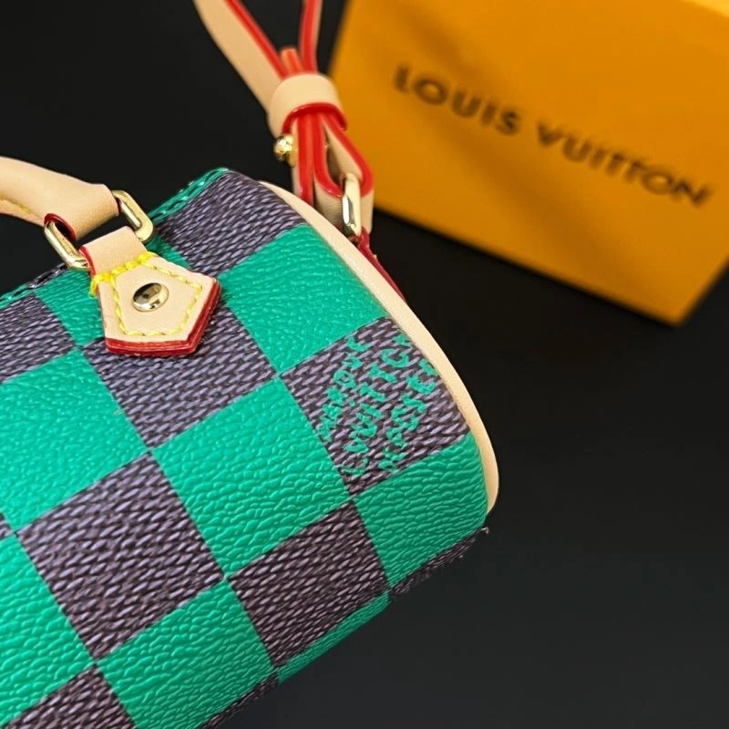 WellDesigned Louis Vuitton Ornaments 270271