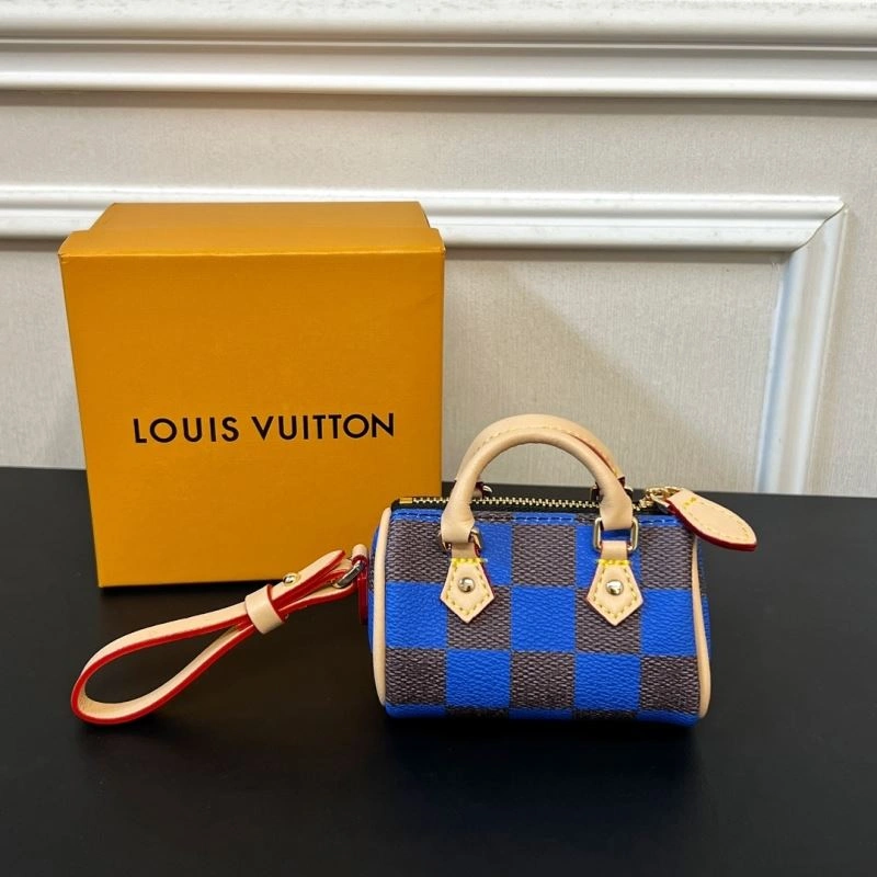Breathable Louis Vuitton Ornaments 270273