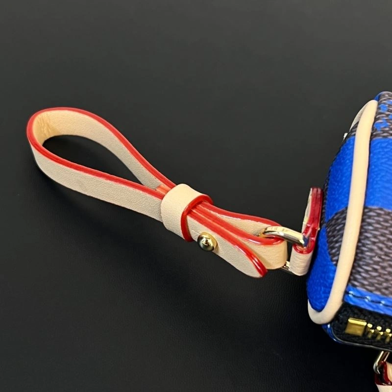 Breathable Louis Vuitton Ornaments 270273