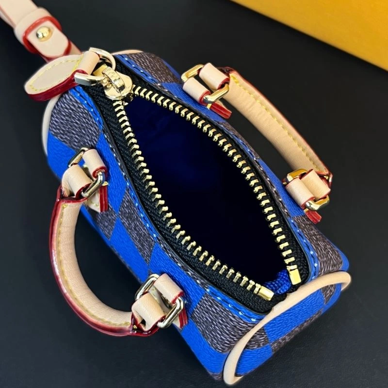 Breathable Louis Vuitton Ornaments 270273