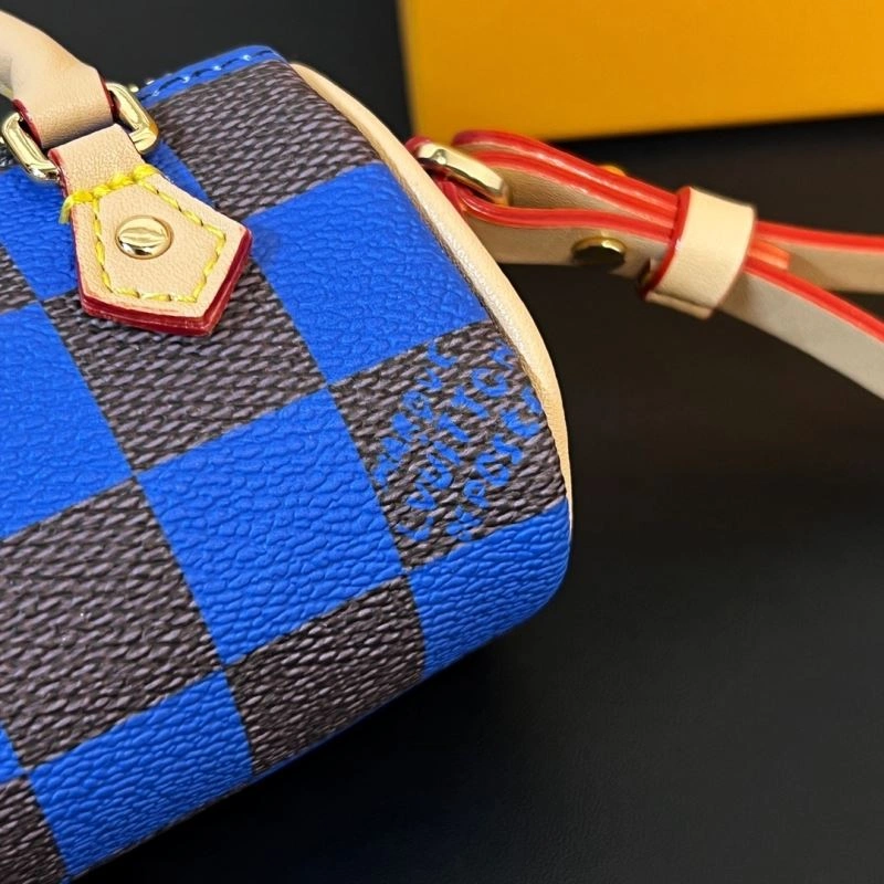 Breathable Louis Vuitton Ornaments 270273