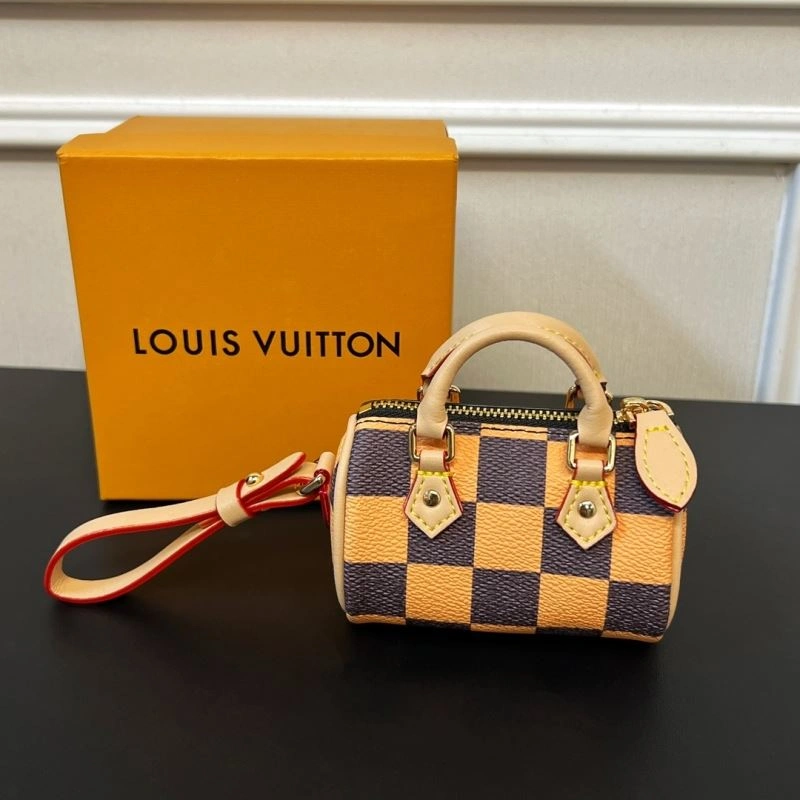 Louis Vuitton Ornaments Cozy 270258