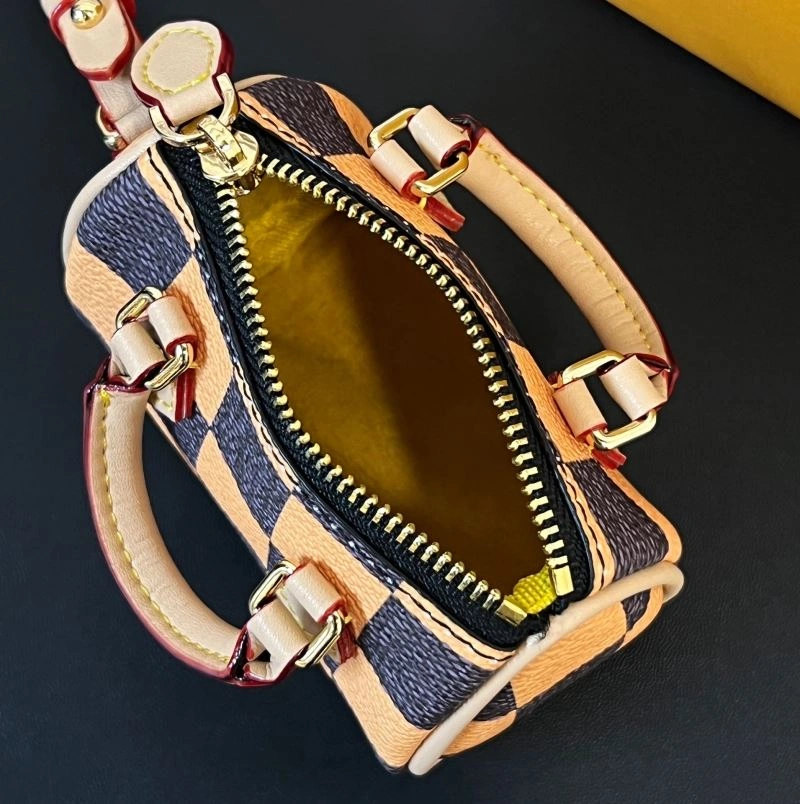 Louis Vuitton Ornaments Cozy 270258