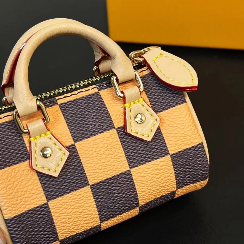 Louis Vuitton Ornaments Cozy 270258