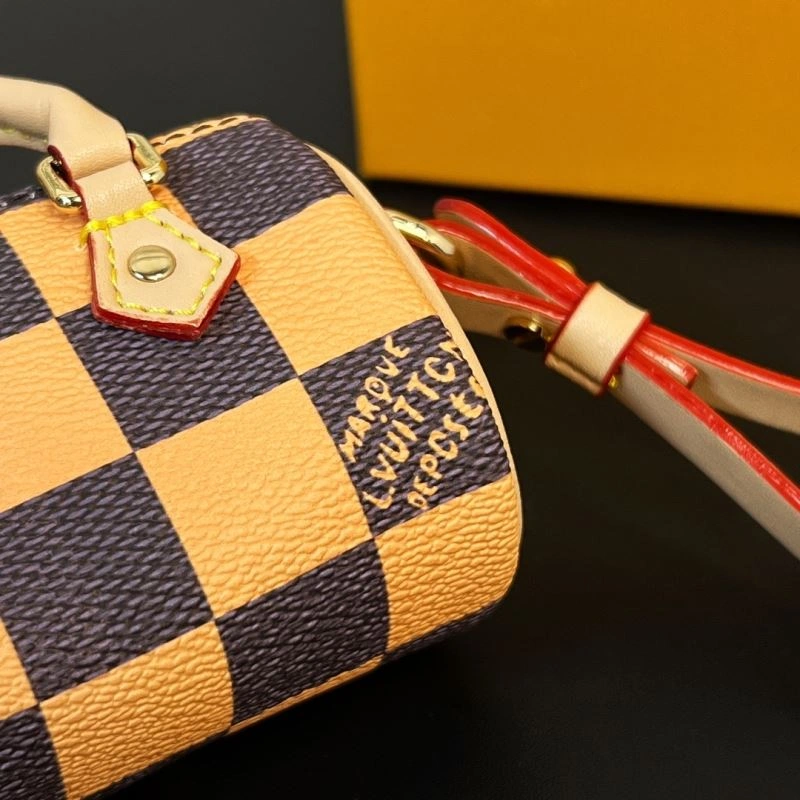 Louis Vuitton Ornaments Cozy 270258