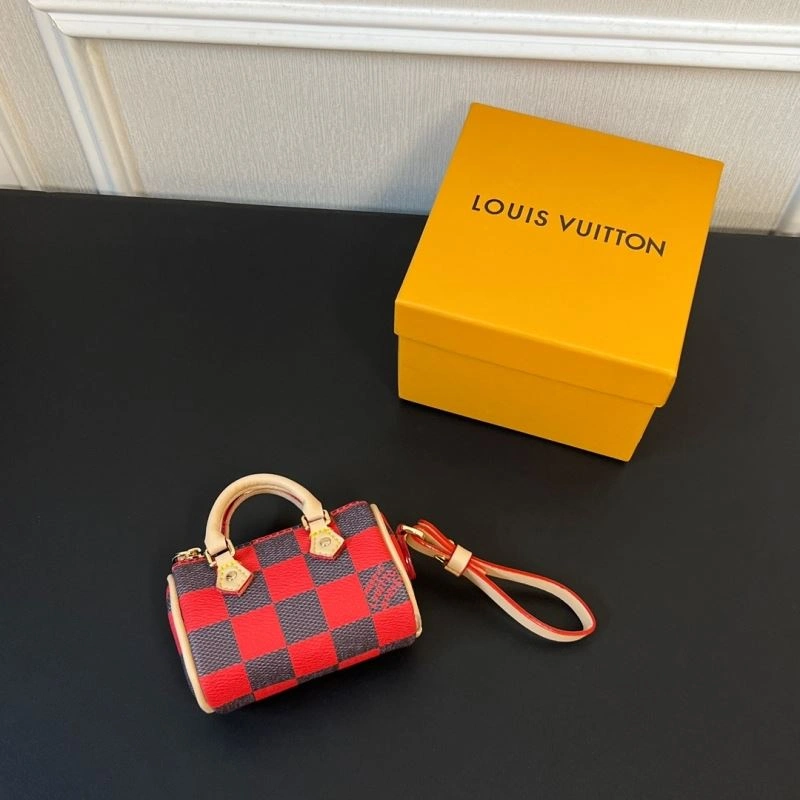 Louis Vuitton Ornaments StreetReady 270267