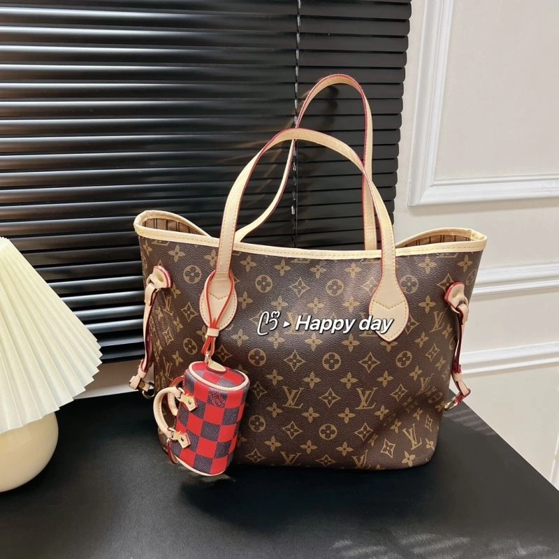 Louis Vuitton Ornaments StreetReady 270267