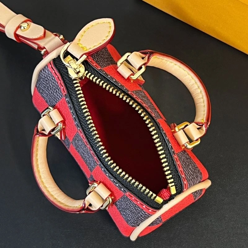 Louis Vuitton Ornaments StreetReady 270267