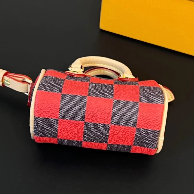 Louis Vuitton Ornaments StreetReady 270267