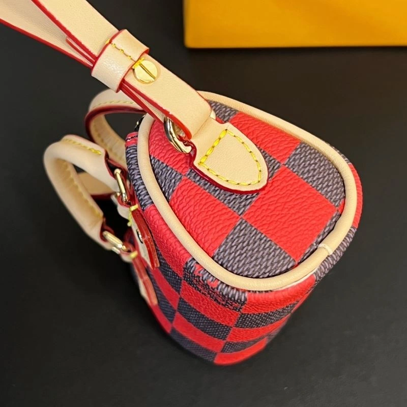 Louis Vuitton Ornaments StreetReady 270267