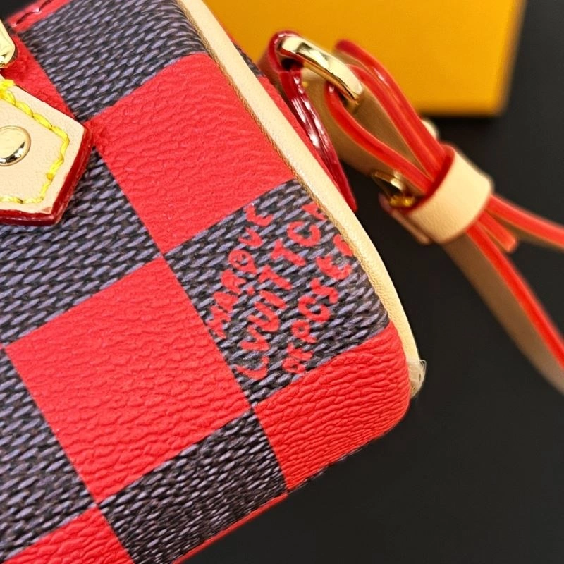 Louis Vuitton Ornaments StreetReady 270267