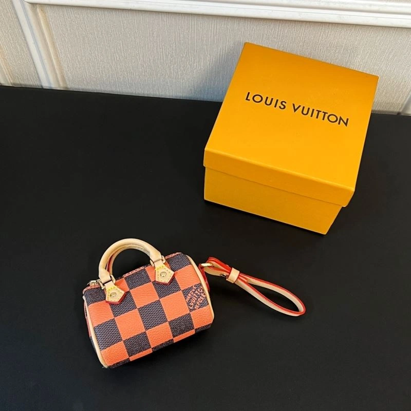 Louis Vuitton Ornaments FastDry 270261