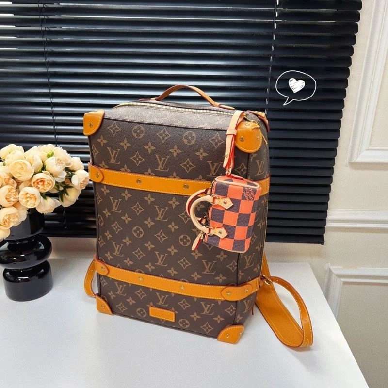 Louis Vuitton Ornaments FastDry 270261