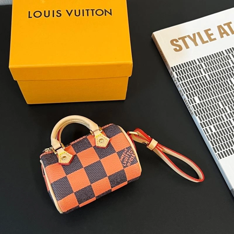 Louis Vuitton Ornaments FastDry 270261