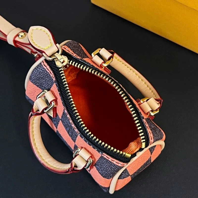 Louis Vuitton Ornaments FastDry 270261