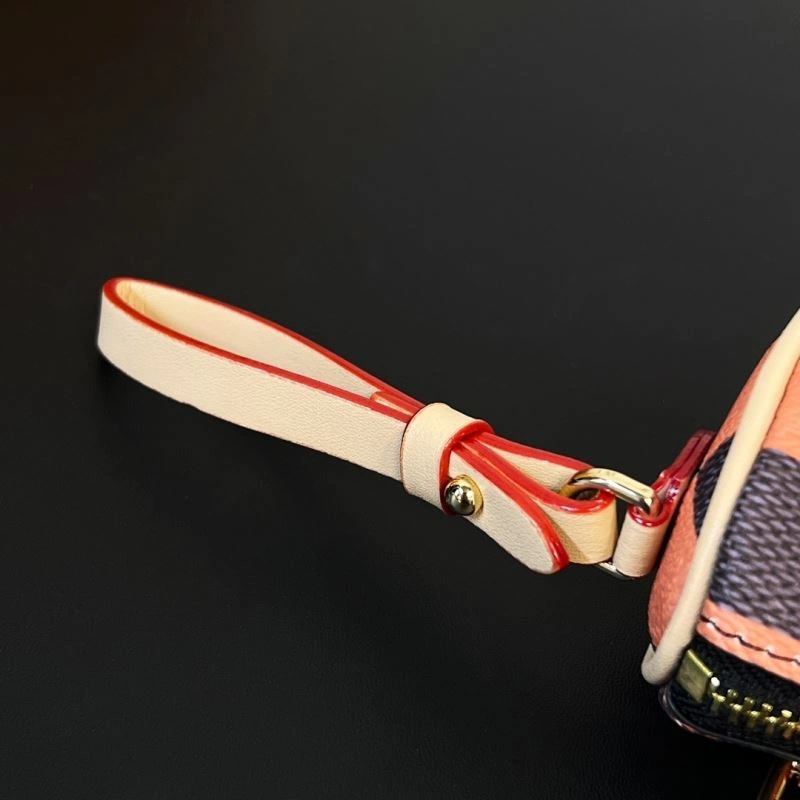 Louis Vuitton Ornaments FastDry 270261