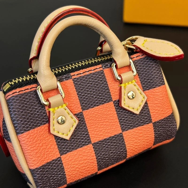 Louis Vuitton Ornaments FastDry 270261