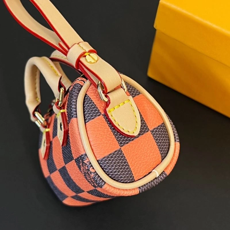 Louis Vuitton Ornaments FastDry 270261