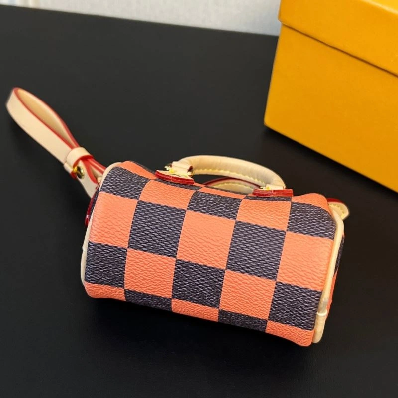 Louis Vuitton Ornaments FastDry 270261