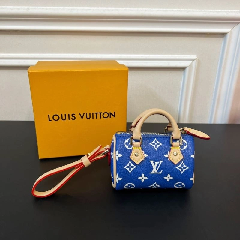 Louis Vuitton Ornaments Sleek 270265