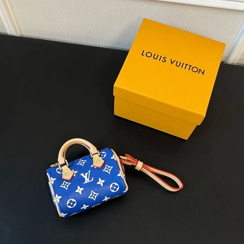 Louis Vuitton Ornaments Sleek 270265