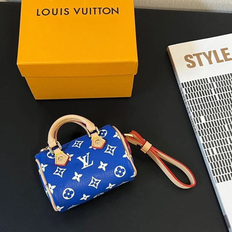Louis Vuitton Ornaments Sleek 270265