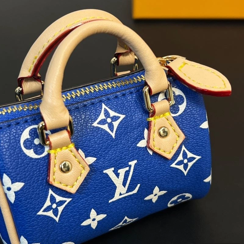 Louis Vuitton Ornaments Sleek 270265