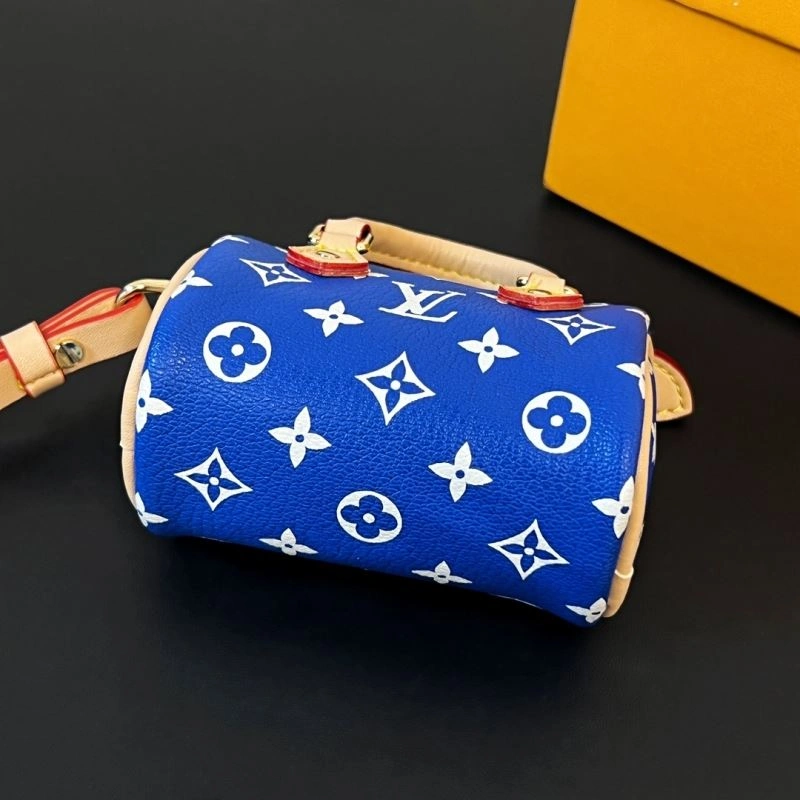 Louis Vuitton Ornaments Sleek 270265