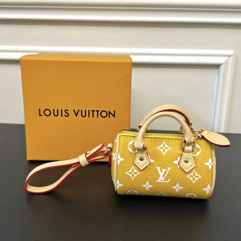 WellDesigned Louis Vuitton Ornaments 270280