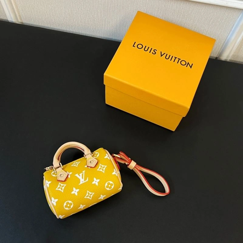 WellDesigned Louis Vuitton Ornaments 270280