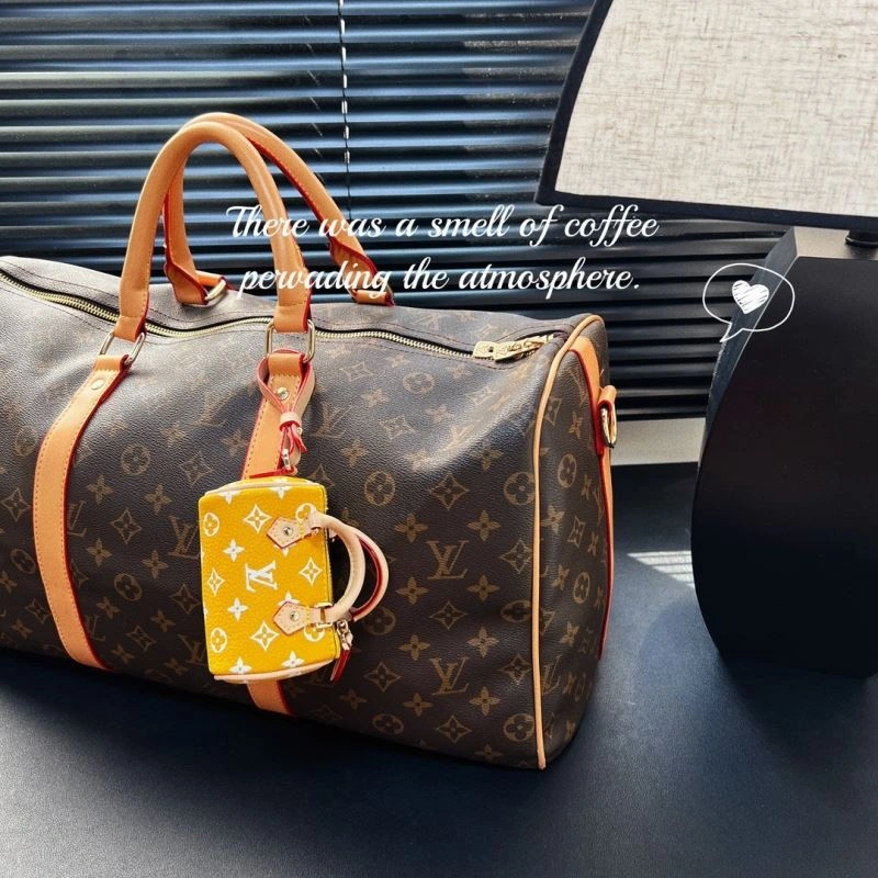 WellDesigned Louis Vuitton Ornaments 270280