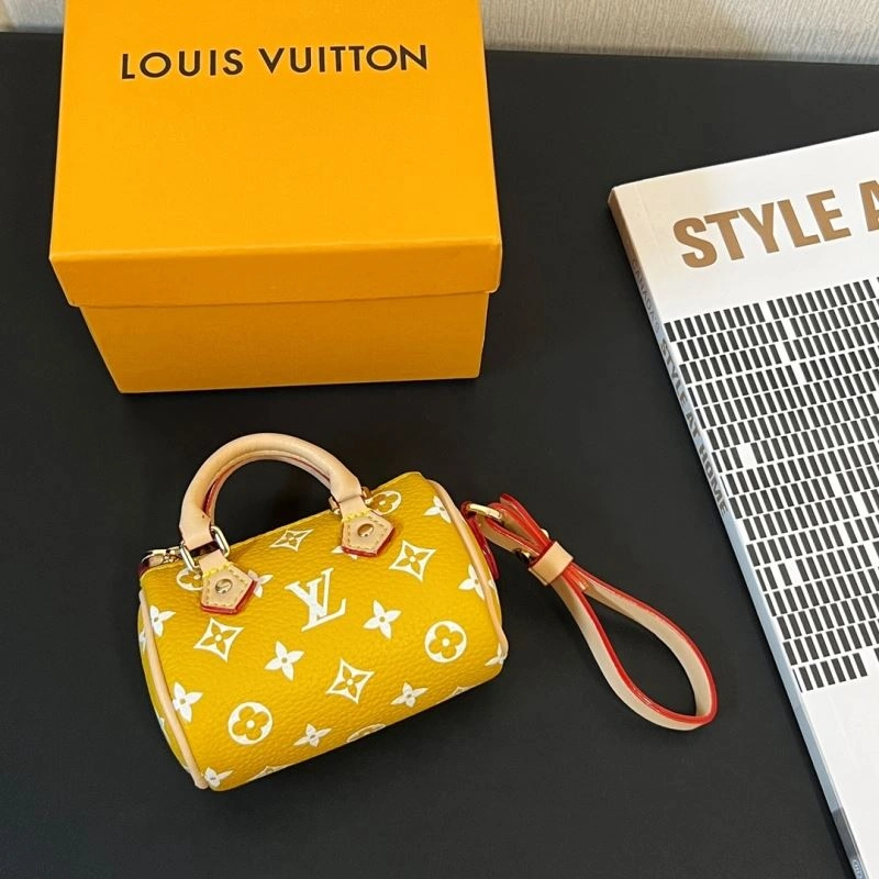 WellDesigned Louis Vuitton Ornaments 270280