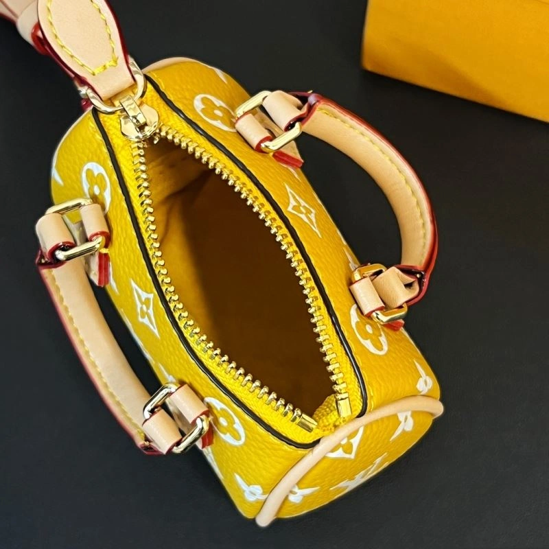 WellDesigned Louis Vuitton Ornaments 270280