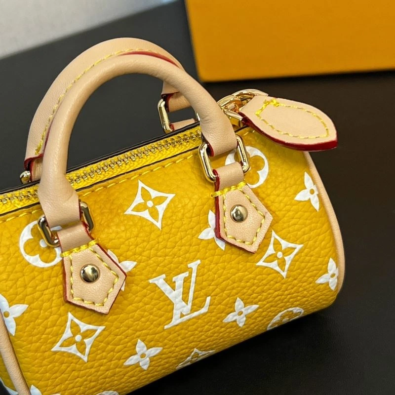 WellDesigned Louis Vuitton Ornaments 270280