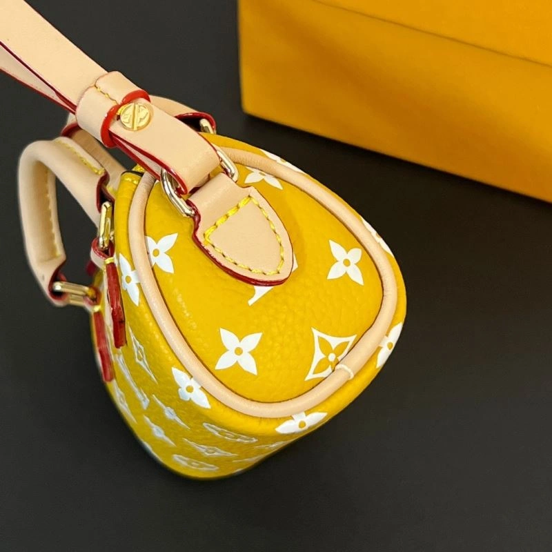WellDesigned Louis Vuitton Ornaments 270280