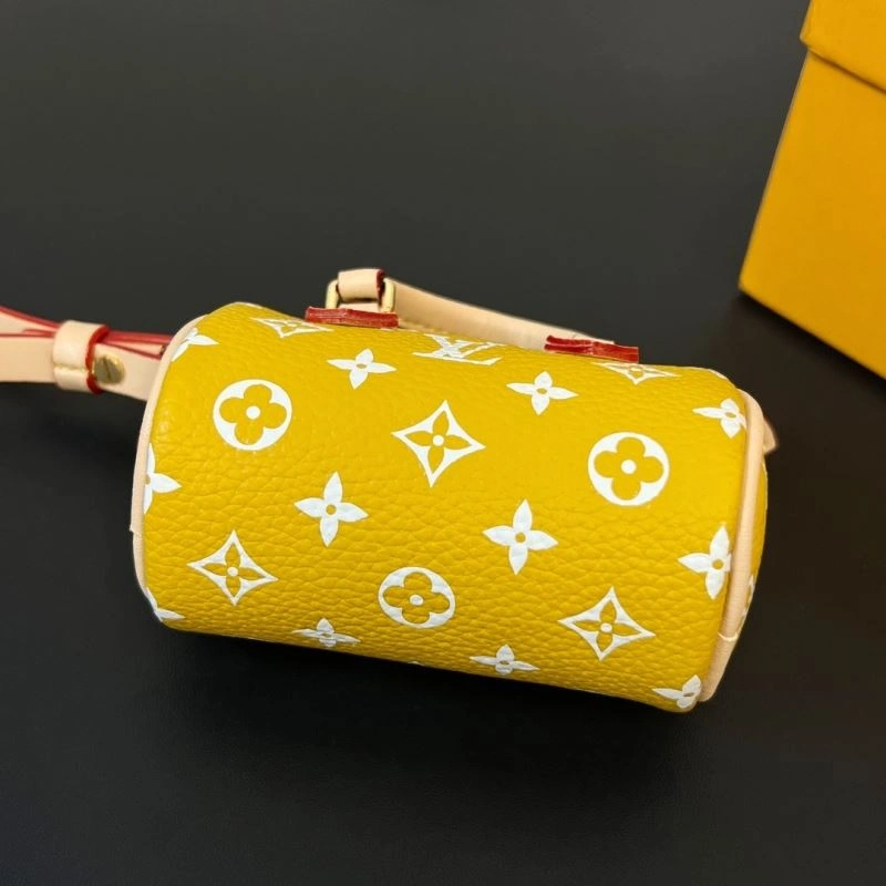WellDesigned Louis Vuitton Ornaments 270280