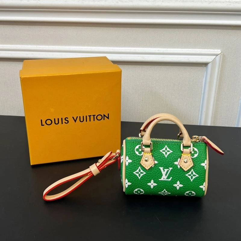 Louis Vuitton Ornaments EasyMatch 270277