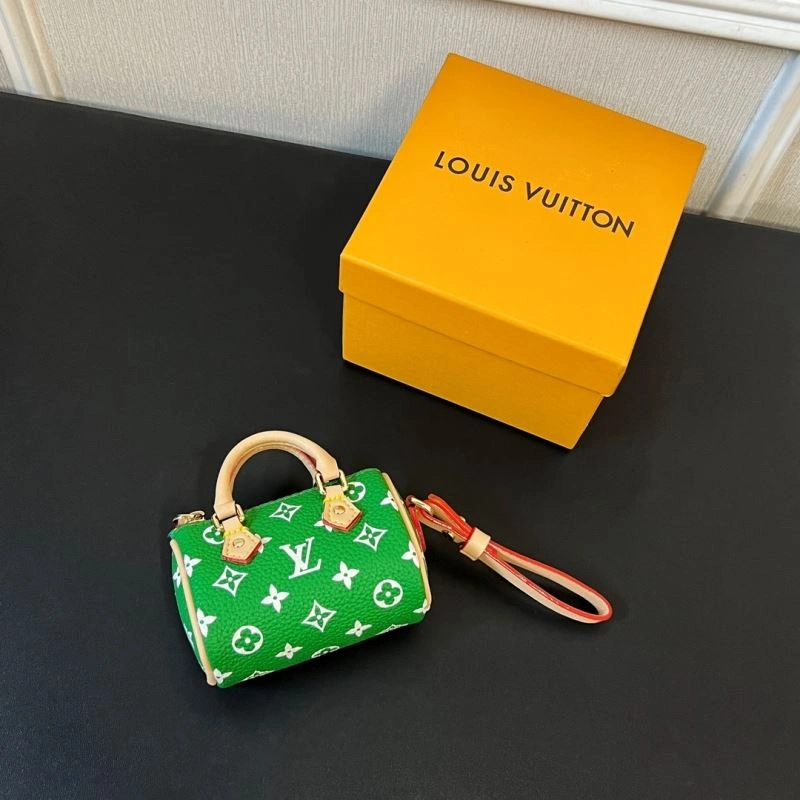 Louis Vuitton Ornaments EasyMatch 270277