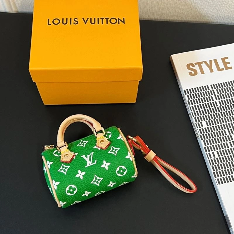 Louis Vuitton Ornaments EasyMatch 270277