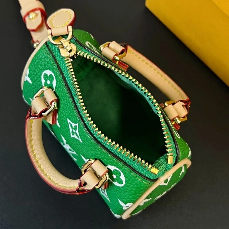 Louis Vuitton Ornaments EasyMatch 270277