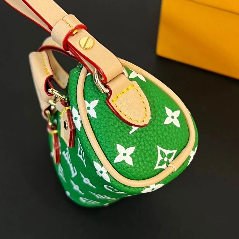 Louis Vuitton Ornaments EasyMatch 270277