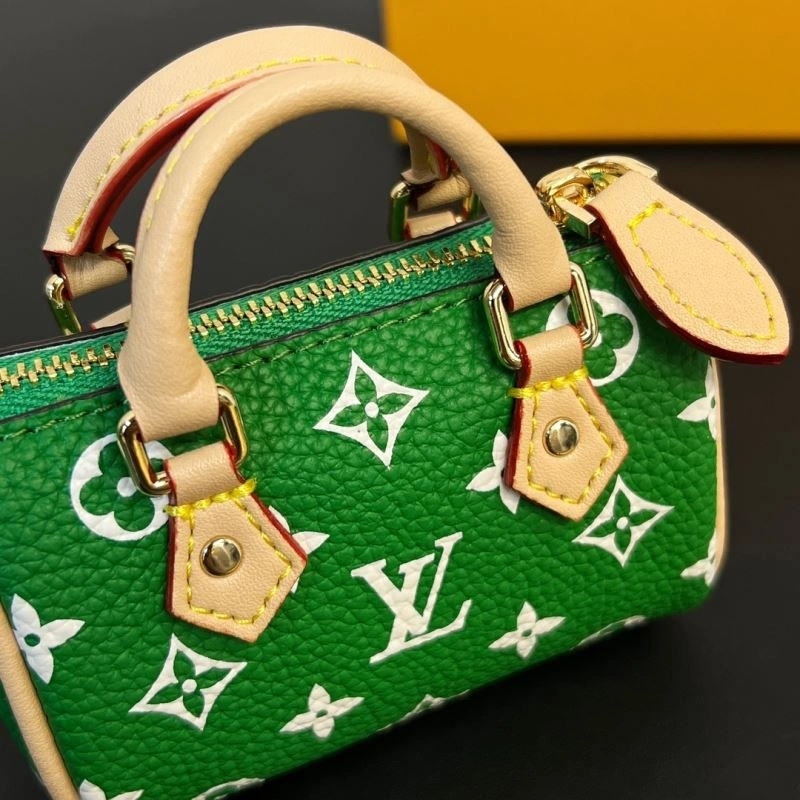 Louis Vuitton Ornaments EasyMatch 270277