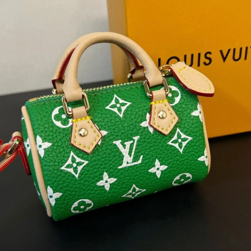 Louis Vuitton Ornaments EasyMatch 270277